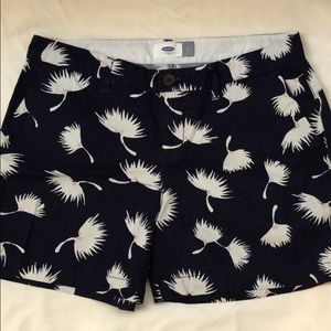 Old Navy shorts